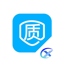 等離子燃燒器,稀土耐磨鋼直管,微油點火燃燒器,燃燒器噴口,熱處理產(chǎn)品,稀土耐磨離心鑄管